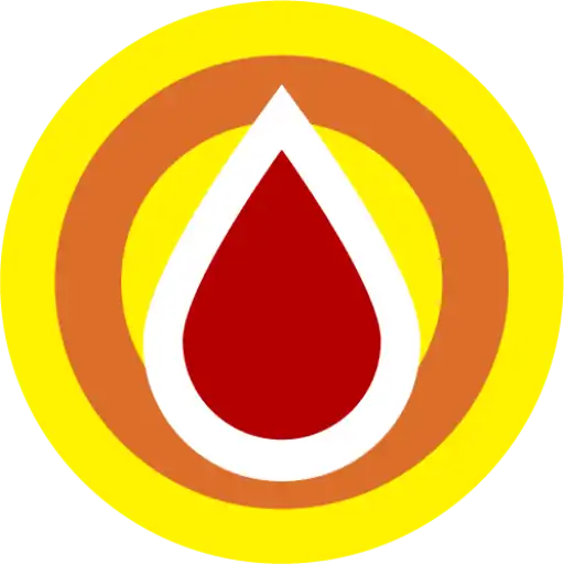 Goutte de Safe-T-Clean