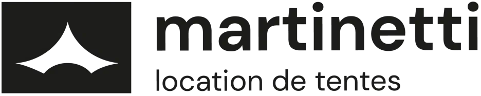 Martinetti Groupe | martinetti Location de Tentes
