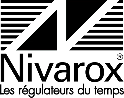 Nivarox FAR Groupe Swatch