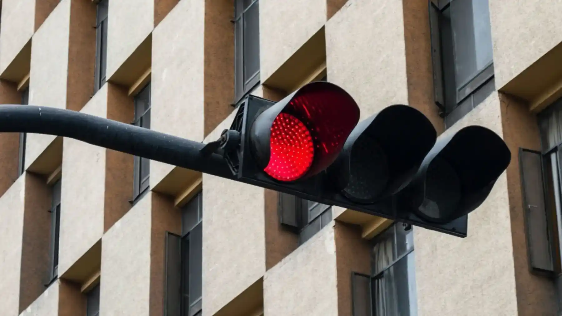 S.T.O.P. : les différents mesures contre les dangers chimiques