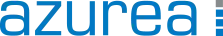 Logotype Azurea Group