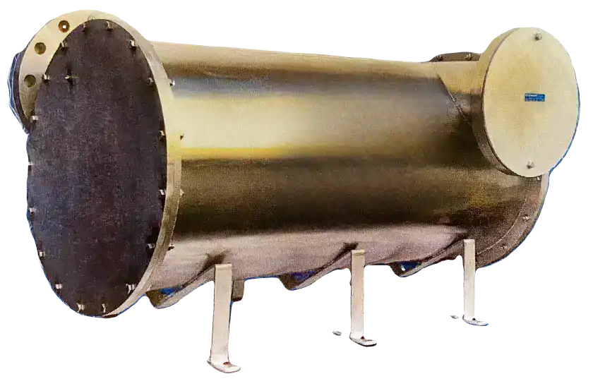 din-200-atlas