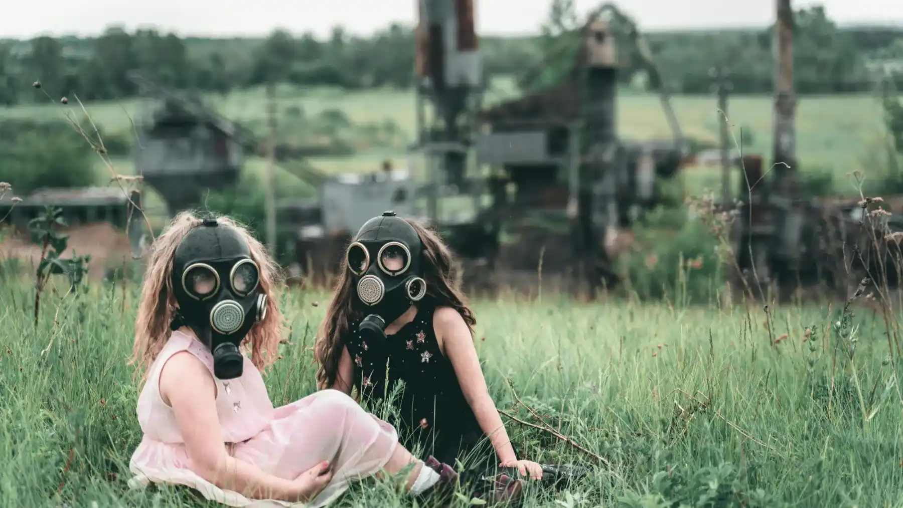 Effets toxiques sur la santé des produits solvants