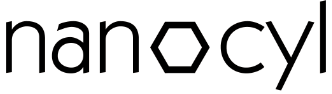 Logotype Nanocyl