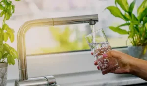 robinet-verre-eau