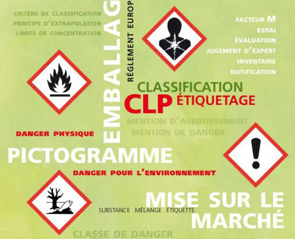 classification-etiquette