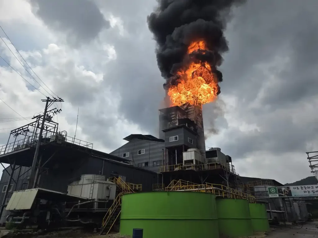 usine daewon cheonan wide