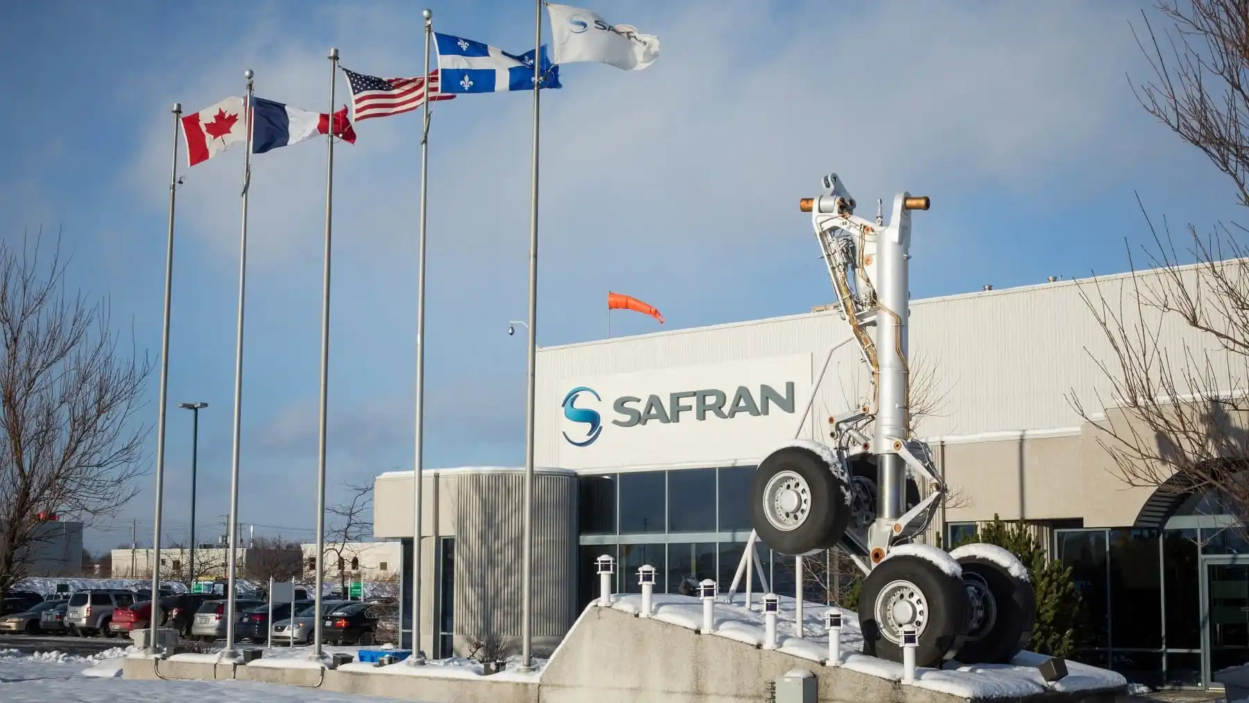 Affaire Safran : Quand la reconnaissance judiciaire des risques chimiques ne suffit pas à protéger les salariés
