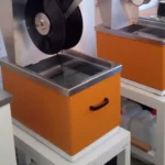 Appareils à ultrasons pour le nettoyage