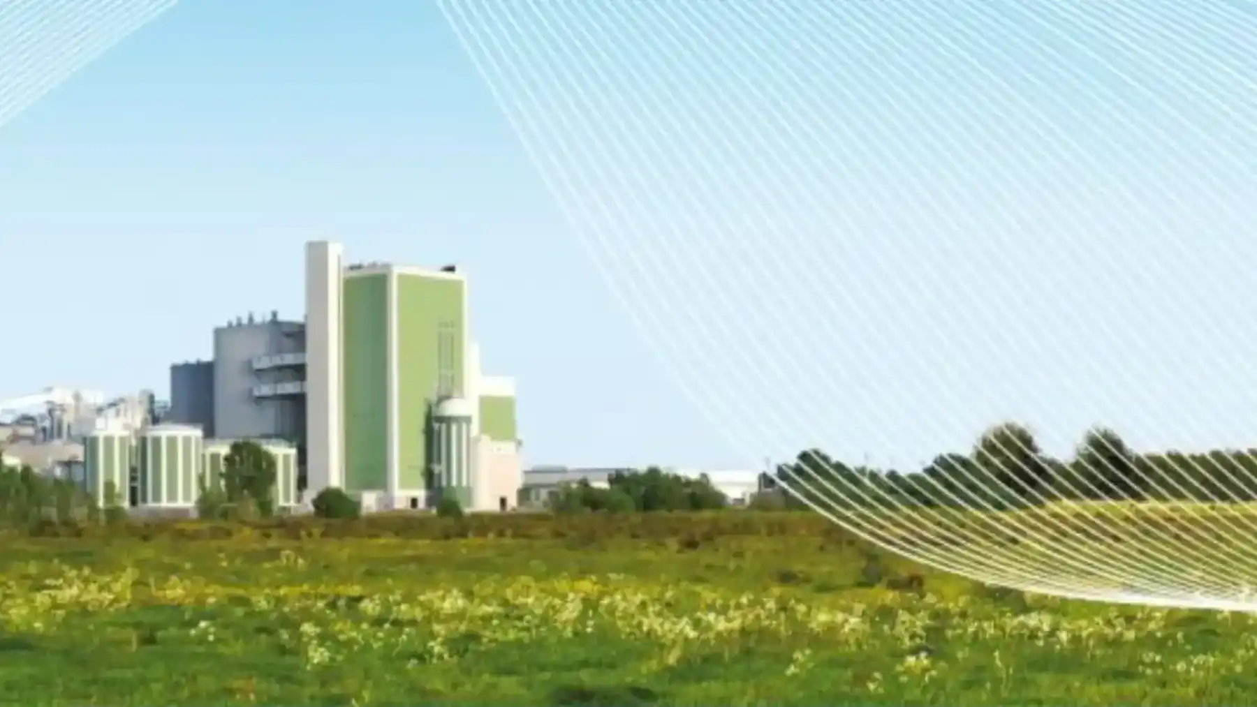 Origines de la pollution dans l'environnement