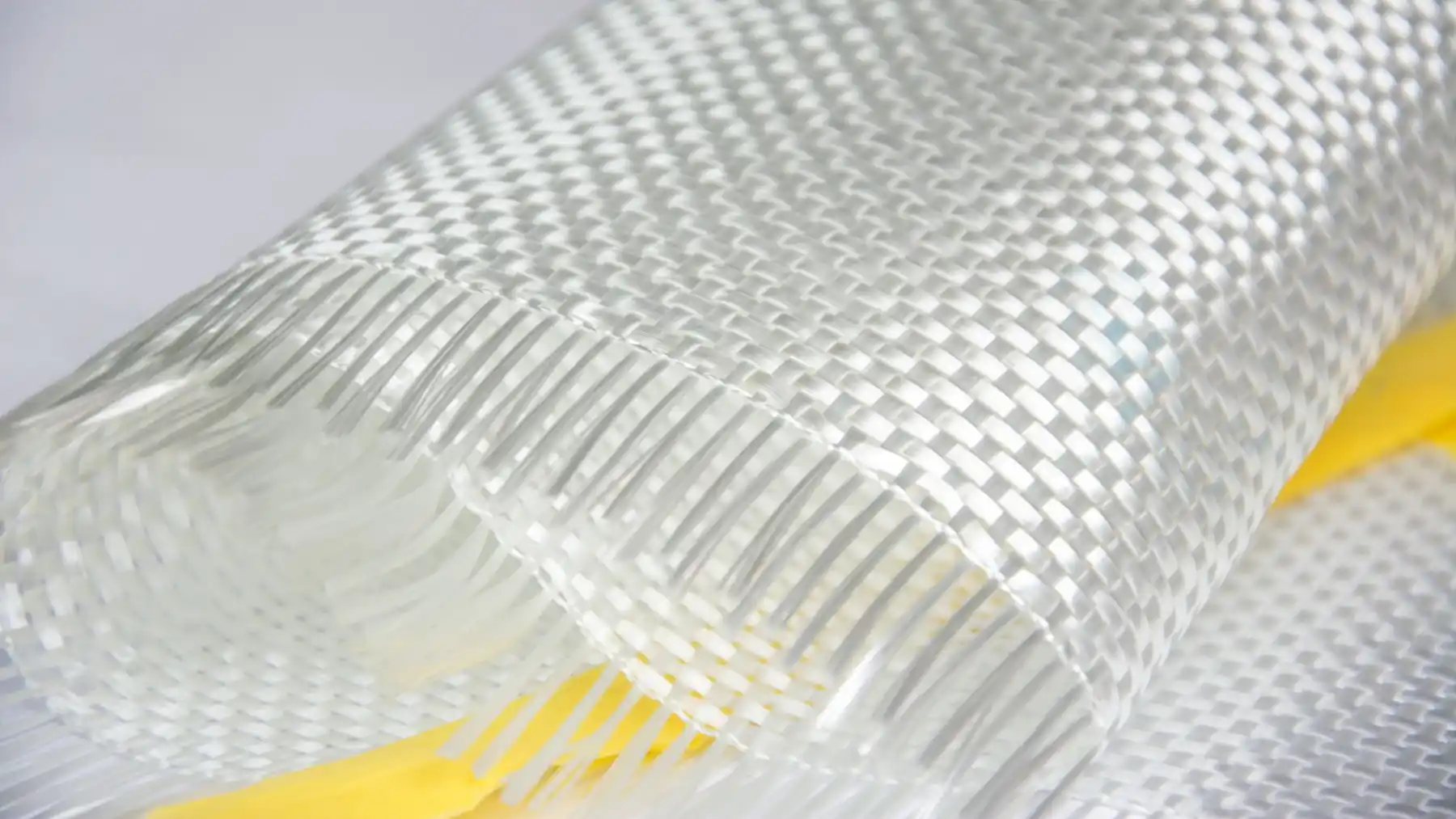 Substitution de l’acétone dans la fabrication d’objets en fibre de verre (Solub PDF)