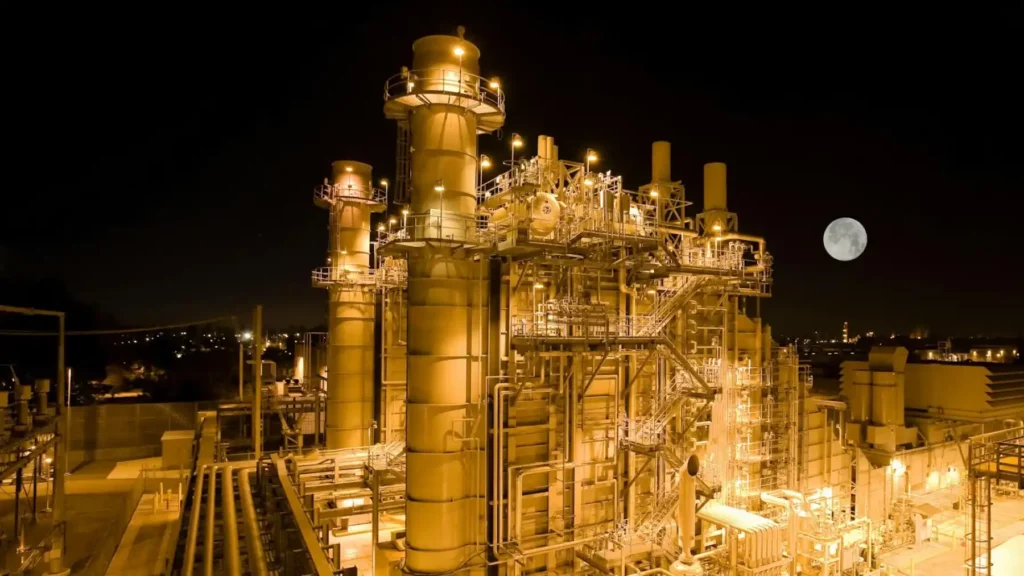 birds eye photography of concrete structure