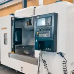 appareils automatiques cnc