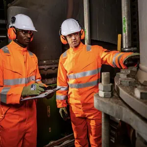 epi fluo industriels