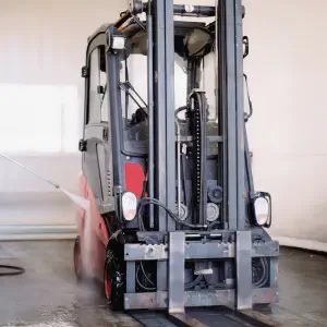 maintenance elevateurs