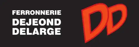 Ferronnerie d'Art Dejeond-Delarge