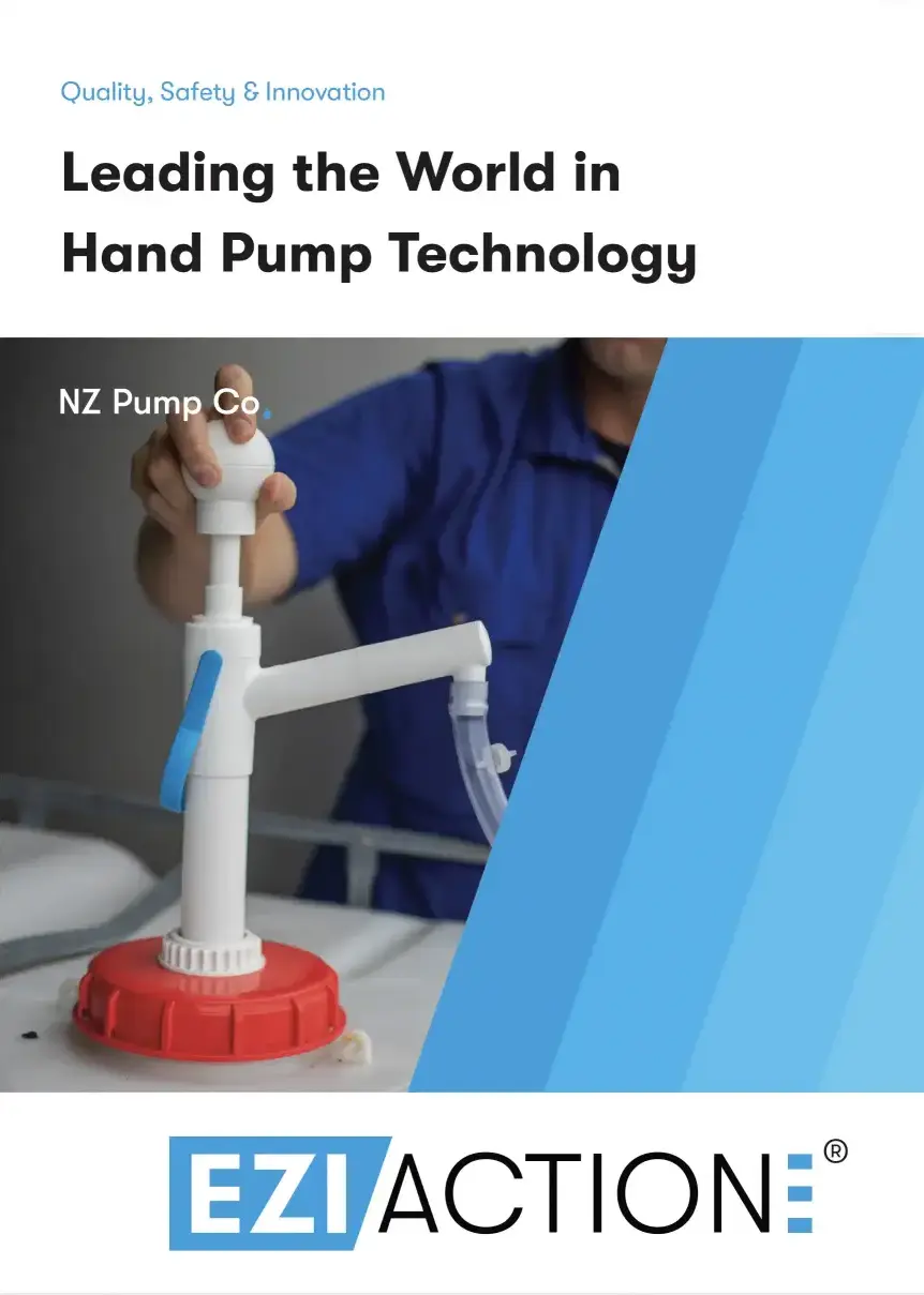 nz_pumpco brochure