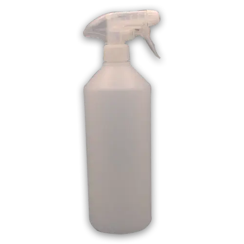 spray 1l generic