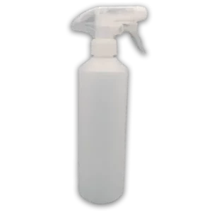 spray 500ml