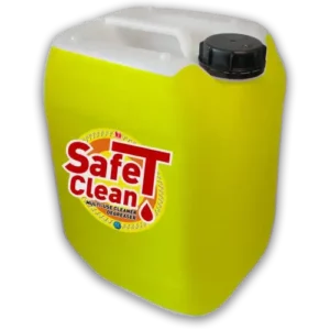 bidon yellow 10l shop