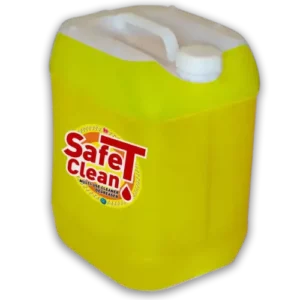 bidon yellow 20l shop