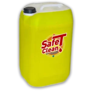 bidon yellow 25l shop