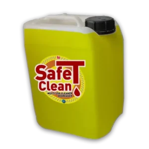 bidon yellow 5l shop