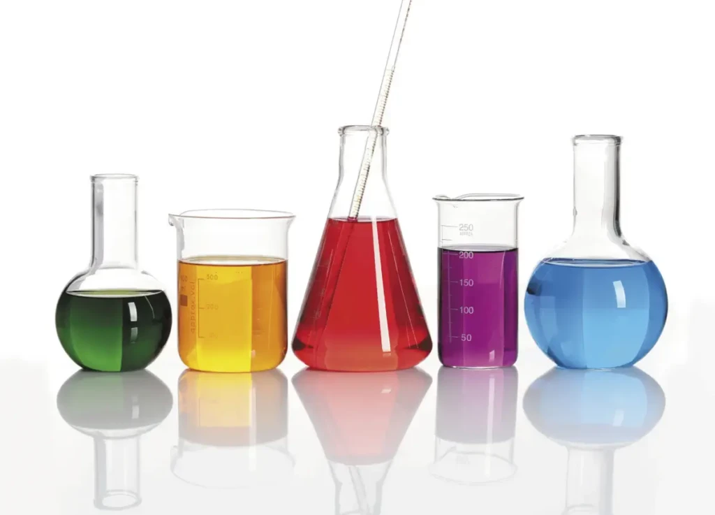 identification-produits