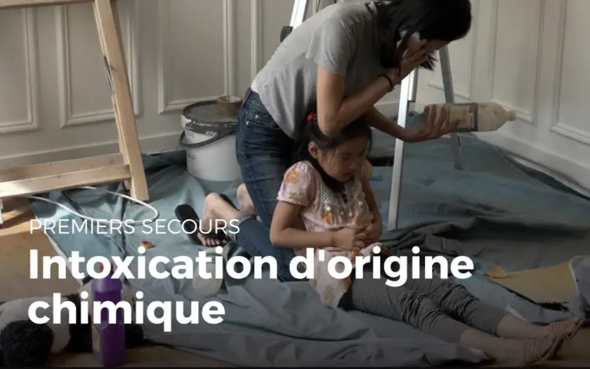 intoxication-chimique